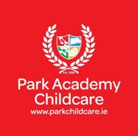 Park Academy Childcare Family Offer